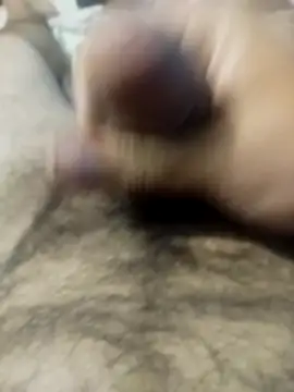 Snapshot of Davidlm25 chatting on 01.17.26 Davidlm25 online show from 01.17.26