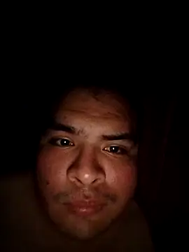 Snapshot of Davidlm25 chatting on 02.22.26 Davidlm25 online show from 02.22.26