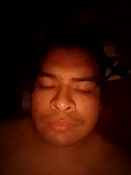 Snapshot of Davidlm25 chatting on 03.13.26 Davidlm25 online show from 03.13.26