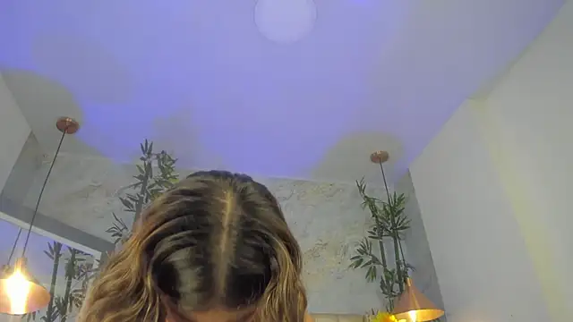 LittleeJaz online show from 12.18.25