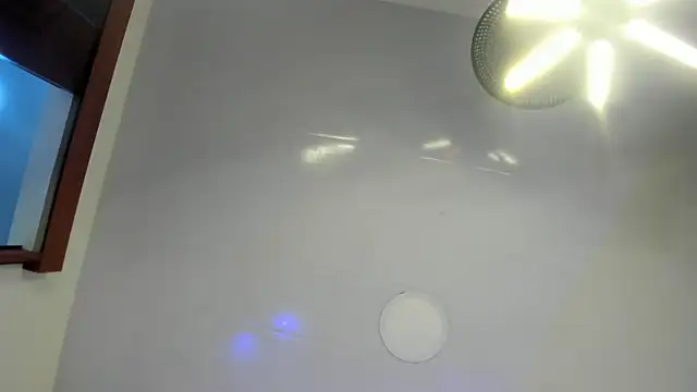 LittleeJaz online show from 03.21.26