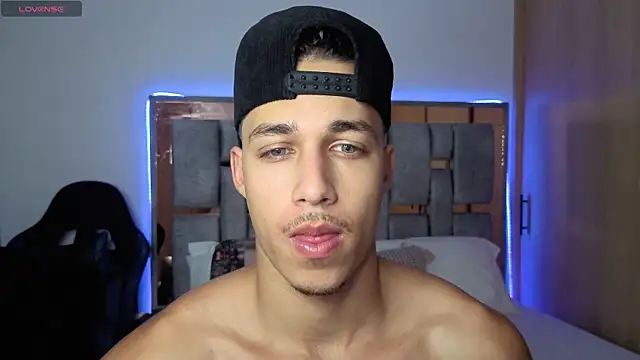 Snapshot of orionblaze69_ chatting on 10.25.25 orionblaze69 online show from 10.25.25