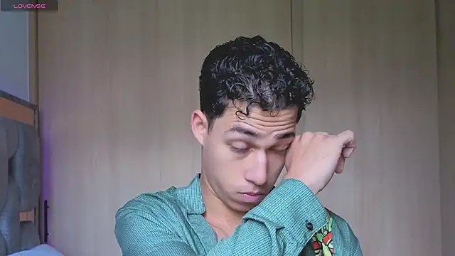 Snapshot of orionblaze69_ chatting on 11.20.25 orionblaze69 online show from 11.20.25