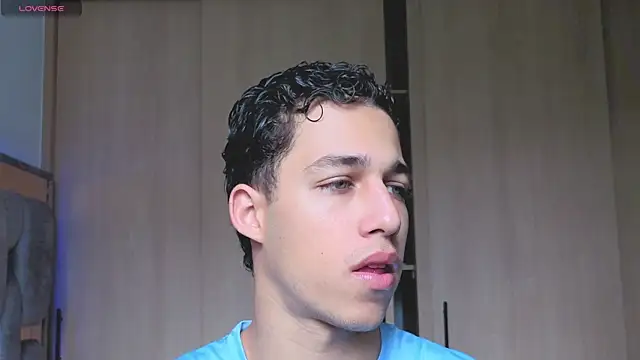 Snapshot of orionblaze69_ chatting on 11.23.25 orionblaze69 online show from 11.23.25