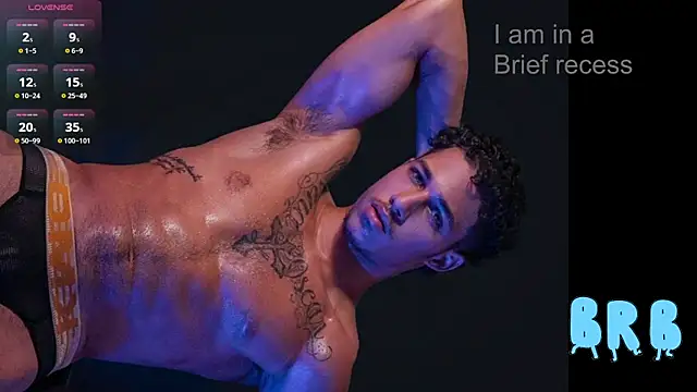 Snapshot of orionblaze69_ chatting on 12.21.25 orionblaze69 online show from 12.21.25