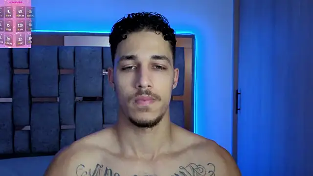 Snapshot of orionblaze69_ chatting on 02.13.26 orionblaze69 online show from 02.13.26