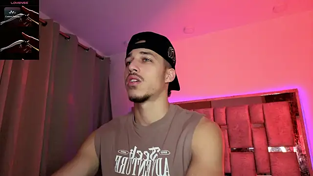 Snapshot of orionblaze69_ chatting on 02.13.26 orionblaze69 online show from 02.13.26