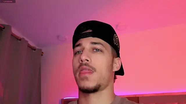 Snapshot of orionblaze69_ chatting on 02.15.26 orionblaze69 online show from 02.15.26