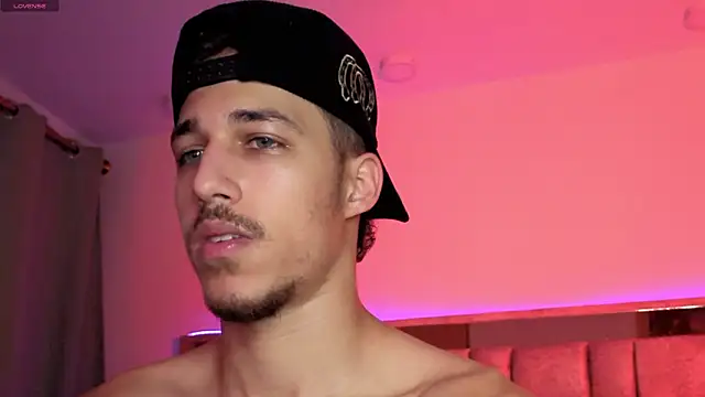 Snapshot of orionblaze69_ chatting on 02.15.26 orionblaze69 online show from 02.15.26