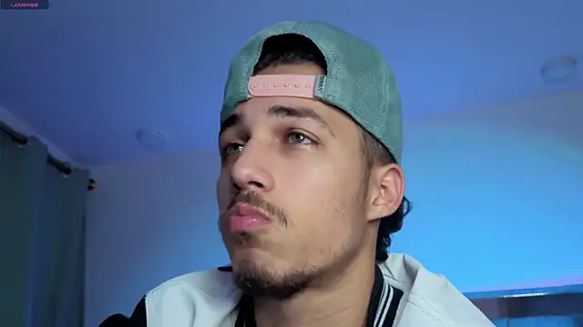 Snapshot of orionblaze69_ chatting on 02.16.26 orionblaze69 online show from 02.16.26