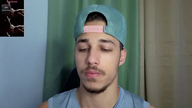 Snapshot of orionblaze69_ chatting on 02.18.26 orionblaze69 online show from 02.18.26