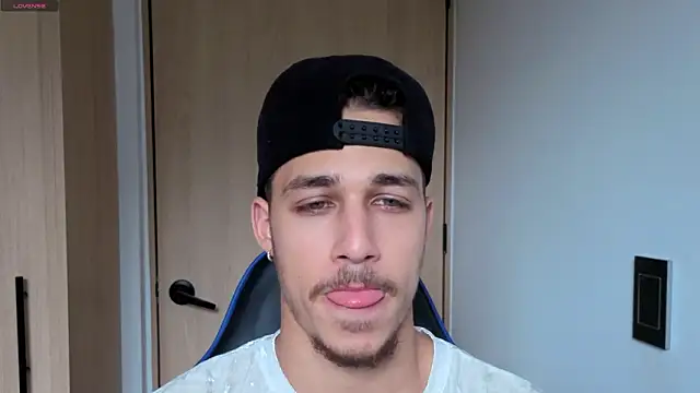 Snapshot of orionblaze69_ chatting on 02.20.26 orionblaze69 online show from 02.20.26