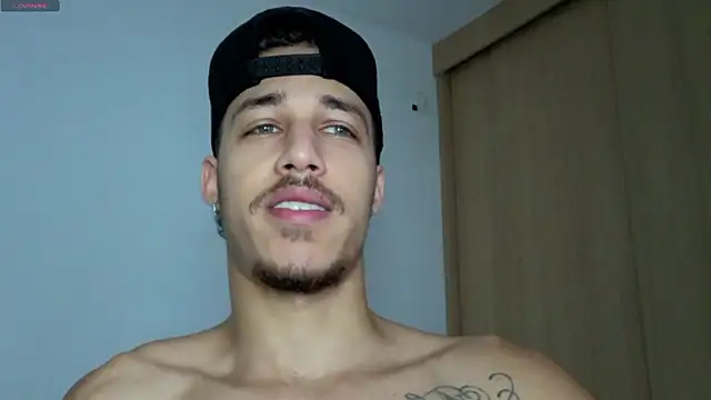 Snapshot of orionblaze69_ chatting on 02.21.26 orionblaze69 online show from 02.21.26