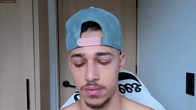 Snapshot of orionblaze69_ chatting on 02.28.26 orionblaze69 online show from 02.28.26