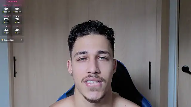 Snapshot of orionblaze69_ chatting on 03.04.26 orionblaze69 online show from 03.04.26