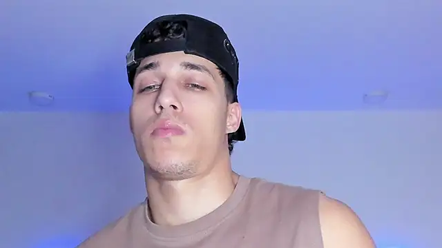 orionblaze69  online show from 05.17.26