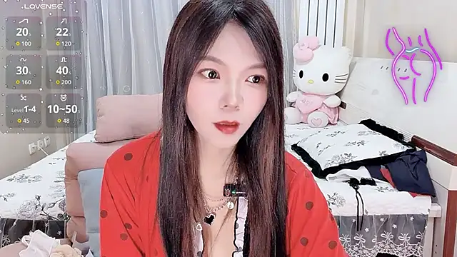 55wlwlwl online show from 04.09.26