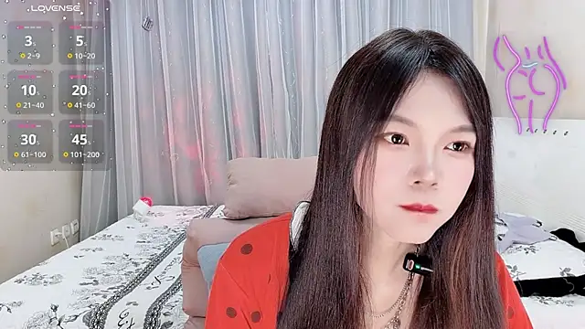 55wlwlwl online show from 04.10.26