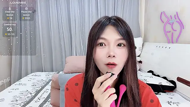 55wlwlwl online show from 04.11.26