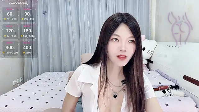 55wlwlwl online show from 04.15.26