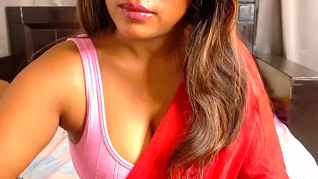 nylaahh-12 online show from 05.31.26