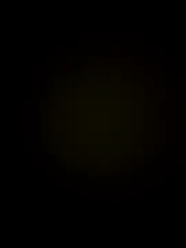 anonimgirl18old online show from 10.22.25