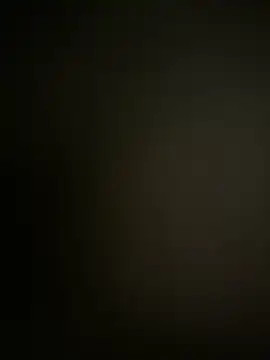 Snapshot of anonimgirl18old chatting on 02.07.26 anonimgirl18old online show from 02.07.26