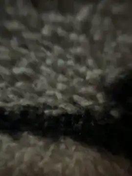 Snapshot of anonimgirl18old chatting on 02.17.26 anonimgirl18old online show from 02.17.26