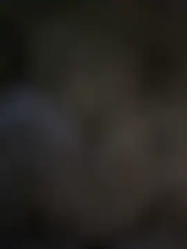 Snapshot of anonimgirl18old chatting on 02.24.26 anonimgirl18old online show from 02.24.26