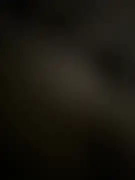 Snapshot of anonimgirl18old chatting on 02.26.26 anonimgirl18old online show from 02.26.26