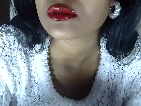 hotee bhabi online show from 12.21.25