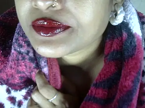 hotee bhabi online show from 01.05.26