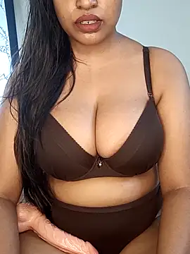 Snapshot of sex-withcouple chatting on 06.01.26 sex-withcouple online show from 06.01.26