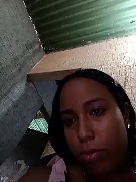 Fernanda30 online show from 11.06.25