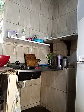 Fernanda30 online show from 02.26.26