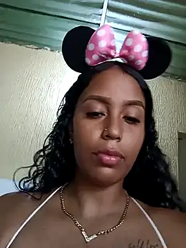 Snapshot of Fernanda30 chatting on 03.04.26 Fernanda30 online show from 03.04.26