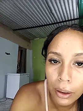 Snapshot of Fernanda30 chatting on 04.09.26 Fernanda30 online show from 04.09.26