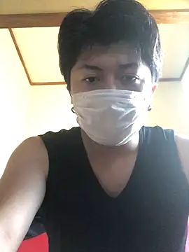 shunchan1919 online show from 10.16.25