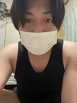 shunchan1919 online show from 04.29.26