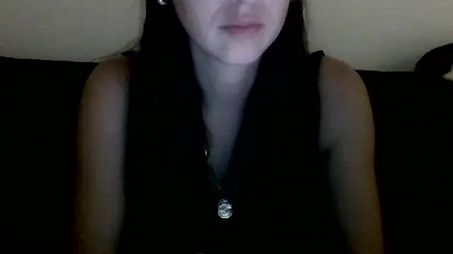 Snapshot of milagaborxx chatting on 04.22.26 milagaborxx online show from 04.22.26