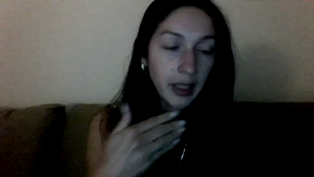 Snapshot of milagaborxx chatting on 05.12.26 milagaborxx online show from 05.12.26