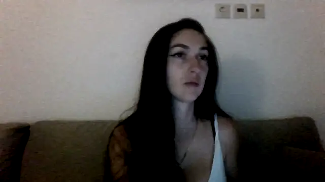 Snapshot of milagaborxx chatting on 05.18.26 milagaborxx online show from 05.18.26