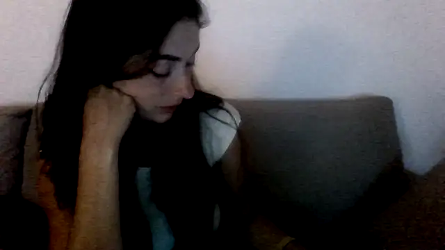 Snapshot of milagaborxx chatting on 06.04.26 milagaborxx online show from 06.04.26
