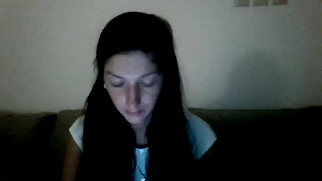 Snapshot of milagaborxx chatting on 06.09.26 milagaborxx online show from 06.09.26