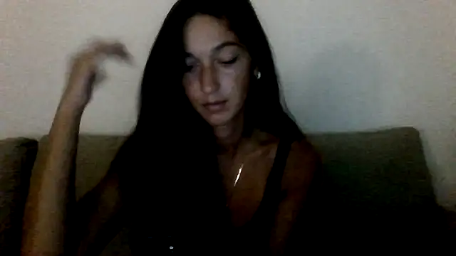 Snapshot of milagaborxx chatting on 07.16.26 milagaborxx online show from 07.16.26