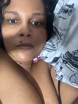 sandrisima1 online show from 02.04.26