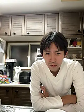 Snapshot of yuma0815 chatting on 09.22.25 yuma0815 online show from 09.22.25