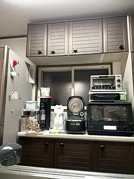 Snapshot of yuma0815 chatting on 10.14.25 yuma0815 online show from 10.14.25