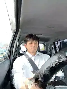 yuma0815 online show from 11.02.25