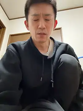 yuma0815 online show from 02.26.26